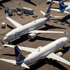 Boeing u januaru nije imao nijednu narudžbu, a rival Airbus imao čak 274
