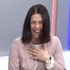 Ruska voditeljica nekontrolisanim smijehom prekinula vijesti