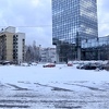 Šta kaže vlasnik Tibre o najavljenoj gradnji nebodera na Marijin-Dvoru