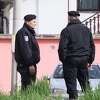 U velikoj akciji policije RS-a na čak 28 lokacija pronađeni novac i oružje