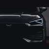 Cupra Leon zvanično najavljen prije premijere