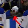 Šok u NHL-u: Hokejaš doživio srčani udar tokom meča, ljekari mu spasili život