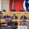 Zašto su Amerikanci ljuti na BiH? Nijedan procesuirani slučaj trgovine ljudima u 2019.