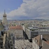Deset razloga zašto se u Beču najbolje živi