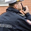 Državljanin Hrvatske boravio tri dana u teslićkom hotelu i ništa nije platio