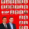 Odbio najbolju kandidatkinju da bi zaposlio stranačkog kolegu, obrazloženje - on je muškarac