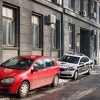 Policija u Sarajevu uhapsila dilera, pronađeno šest kilograma marihuane