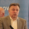 Ministar Zukić pojasnio sve pogodnosti novog zakona o obrtu