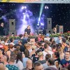 Ipak vrijedi sanjati: Garden of Dreams u utrci za najbolji regionalni festival