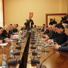 Predstavnici RS-a će zbog Ustavnog suda blokirati donošenje odluka u državnim institucijama