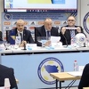 Borac i Željezničar igraju derbi u četvrtfinalu Kupa BiH