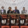 Predstava "Umri muški" tri decenije donosi radost za glumce i publiku