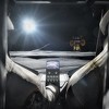 NASA traži električni SUV model za Mjesec i vi joj možete pomoći da ga izabere