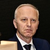 Mevludin Bektić je novi predsjednik Saveza samostalnih sindikata BiH