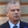 Radončić za Klix.ba: Blokadom državnih institucija kažnjavaju se i građani entiteta RS
