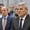 Džaferović o potezu iz RS-a: Strane sudije su dio Dejtona, u pitanje mogu doći samo entiteti