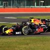 Red Bull predstavio novi bolid u kojem će Verstappen pokušati stići do titule