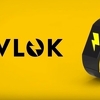 Ova spravica vas doslovno pecne električnim nabojem ako radite ono što ne biste trebali