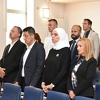 Nova Vlada Kantona Sarajevo će biti imenovana tek u martu