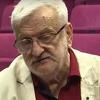 Novinar i satiričar Enver Enko Mehmedbašić umro u 85. godini