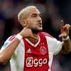 Chelsea dogovorio prvo pojačanje za novu sezonu: Hakim Ziyech stiže na Stamford Bridge