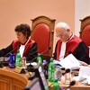 Stihijski udari na državu BiH: Zašto Dodiku smetaju strane sudije?
