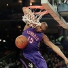 Dan kada je Vince Carter jednim potezom spasio i uništio takmičenje u zakucavanjima