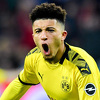 Jadon Sancho napušta Borussiju Dortmund na kraju sezone