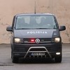 Završena akcija u Živinicama, među uhapšenima i policajci