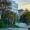 OHR o odluci RS-a: Ustavni sud je kamen temeljac na kome počiva ustavni okvir BiH