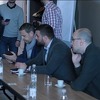 Na sastanku premijerligaša nisu se odazvala dva kluba, Željezničar naredni domaćin