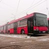 Formira se stručni tim koji će istražiti spornu nabavku trolejbusa u Sarajevu
