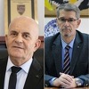 Ko će se od aktuelnih (grado)načelnika tuzlanske regije ponovo kandidovati na izborima