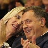 Dodik je zbog nepoštivanja Ustavnog suda BiH završio na američkoj crnoj listi: Ko je sljedeći?