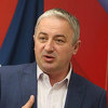 Borenović: Dobro osmisliti odgovor RS-a na odluke Ustavnog suda BiH