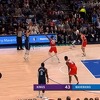 Brooklyn bez Muse savladao prvake, Dončić se vratio na parket uz double-double