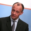 Friedrich Merz, veliki protivnik kancelarke Merkel, mogao bi je naslijediti