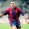 Ronaldo nakon 23 godine otkrio zašto je odigrao samo jednu sezonu u Barceloni