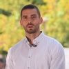 Goran Mačkić iz Banje Luke morat će priznati genocid ukoliko želi biti ministar u Sarajevu