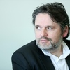 Velimir Šonje: Odlazak ljudi ima i pozitivne efekte, za zaustavljanje doseći 80% EU standarda