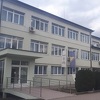 Ponovo nesreća u goraždanskom Ginexu: Radnica zamalo ostala bez prsta