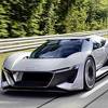 Audi Sport: Novi R8 vjerovatno će imati hibridni pogon