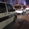 U Mostaru izboden migrant, uhapšena dvojica Marokanaca