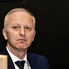 Mevludin Bektić: Minimalac treba biti 70% prosječne plate, sindikat uvodimo u zakonske okvire