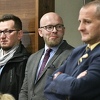 Naša stranka traži sankcionisanje Adisa Arapovića zbog vrijeđanja žrtava silovanja