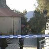U Herceg Novom ubijen član kavačkog klana Šćepan Roganović
