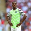 Igrači Manchester Uniteda zbog straha od koronavirusa treniraju odvojeno od Ighala