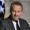 Izetbegović: Ako treba ponovo ćemo ući u krizu, ali u ovoj državi poštovat će se Ustav BiH