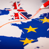 Britanci uzimaju pasoš Irske da bi ostali u Evropskoj komisiji