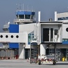 Sarajevski aerodrom posljednjih deset godina bilježi kontinuirani rast prometa